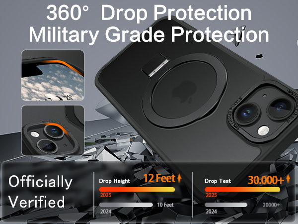 iphone 13 iphone 14 case