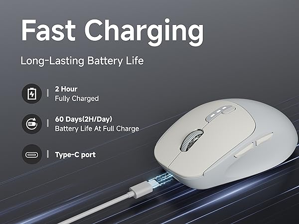 gaming mouse wireless mouse gaming computer mouse mouse gaming wired mouse gaming accessories