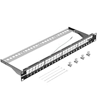 https://m.media-amazon.com/images/I/41qpdp8EuaL.__AC_SR200,225___.jpg