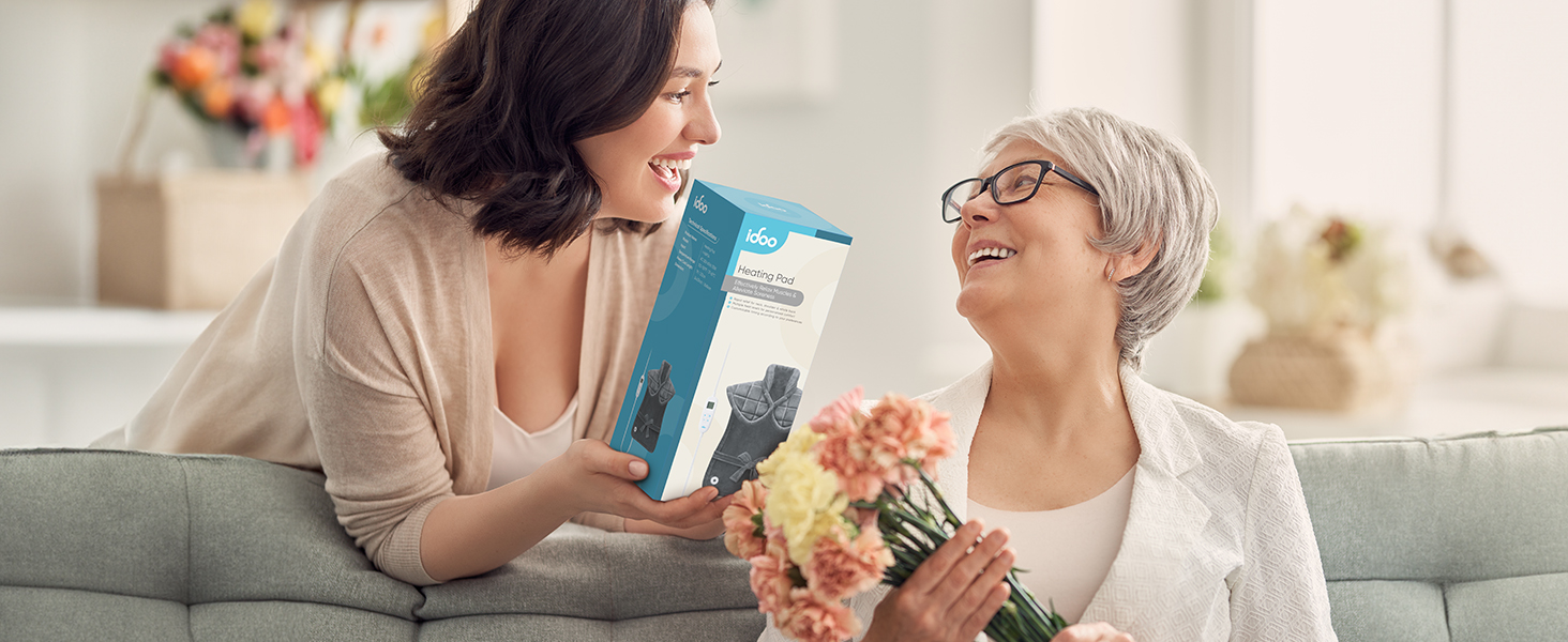 best selling items for elderly gifts for senisors gifts for mom