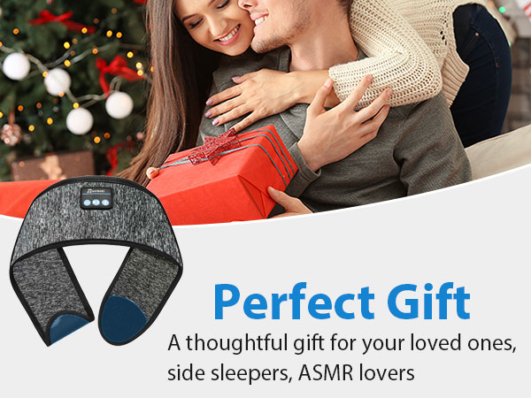 perfect gifts
