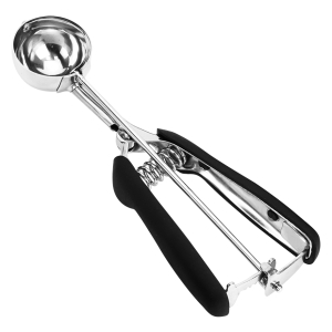 #40 Medium Cookie Scoop