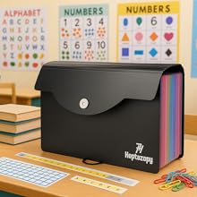 file organizer for schools