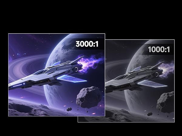 49 curved gaming monitor 5120*1440