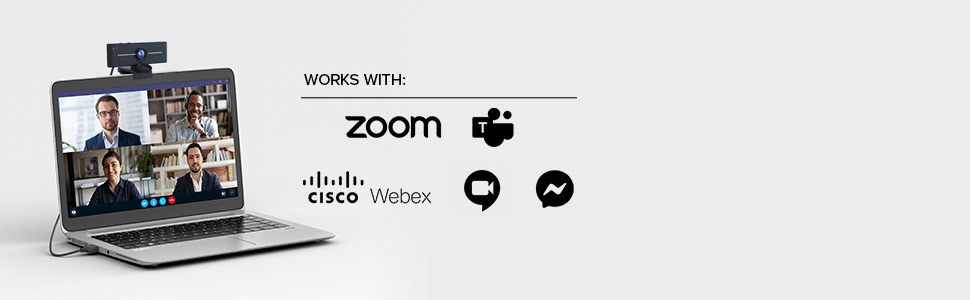 UVC-COMPLIANT, EASY SETUP