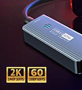 capture card video capture card capture card for switch hdmi capture card