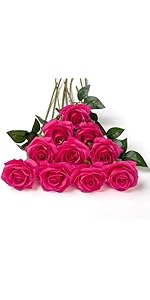 https://m.media-amazon.com/images/S/aplus-media-library-service-media/f6481446-72d5-4e15-bbd1-0b85909135fe.__AC_SR150,300___.jpg