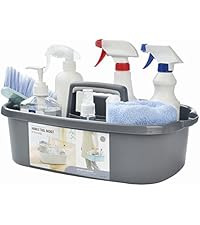 https://m.media-amazon.com/images/I/41pDSWMV5wL.__AC_SR200,225___.jpg