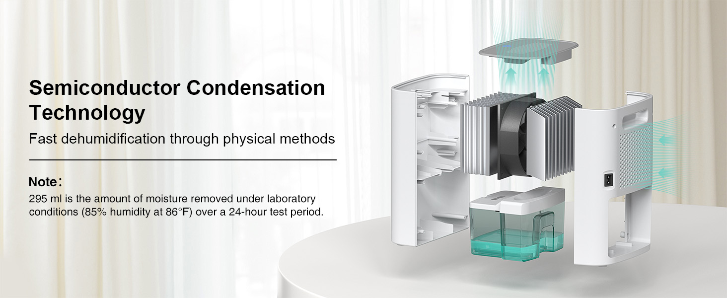 dehumidifier a+3-phone