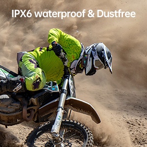 motorcycle accessories