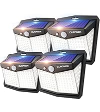 https://m.media-amazon.com/images/S/aplus-media-library-service-media/246fa052-5438-49e2-9613-9d260f839742.__AC_SR200,225___.jpg