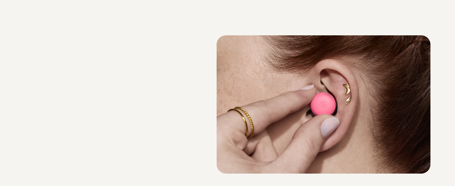 Google TV 4K Streamer