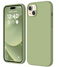 https://m.media-amazon.com/images/S/aplus-media-library-service-media/67d94624-f299-4656-afc2-0263da7df36b.__CR0,0,200,225_PT0_SX200_V1___.jpg