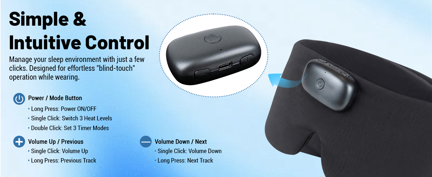 heated sleep mask 3-3