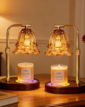 https://m.media-amazon.com/images/S/aplus-media-library-service-media/b0bc032d-fb5c-468a-9b48-c24ac8dd64a0.__CR161,0,1279,1600_PT0_SX362_V1___.jpg
