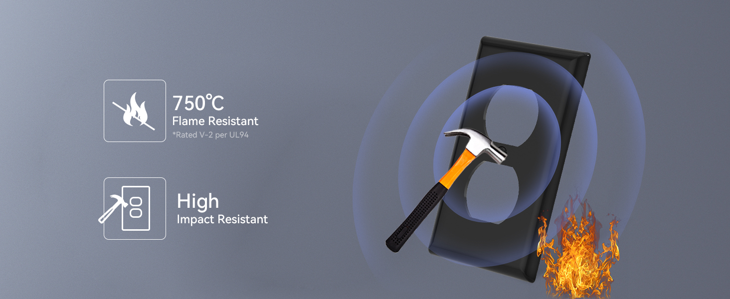 2-2