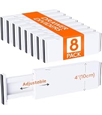 https://m.media-amazon.com/images/I/416ROpCL-RL.__AC_SR200,225___.jpg