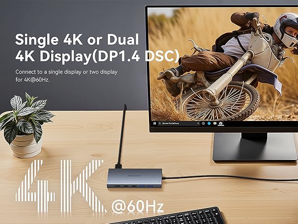 4k hdmi dock 4k hdmi docking station hdmi to usb c dongle ethernet dongle usb c usb c laptop dock