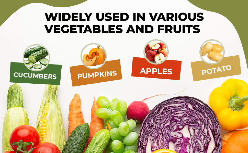Veggie Peeler