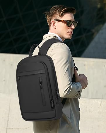 https://m.media-amazon.com/images/S/aplus-media-library-service-media/e1714538-ee27-49d9-86bb-bb5f31f1733e.__CR0,0,724,906_PT0_SX362_V1___.jpg