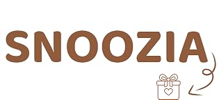 https://m.media-amazon.com/images/S/aplus-media-library-service-media/b25c2385-285c-494a-b23d-c32a4e377a88.__CR0,0,630,290_PT0_SX315_V1___.jpg