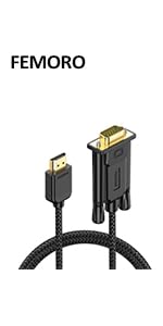 https://m.media-amazon.com/images/S/aplus-media-library-service-media/4d16a692-0eae-418b-a983-4b0179386b0e.__AC_SR150,300___.jpg
