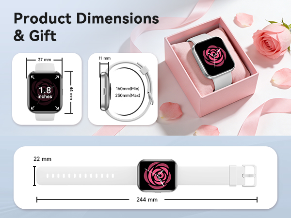 fitness trackers for women