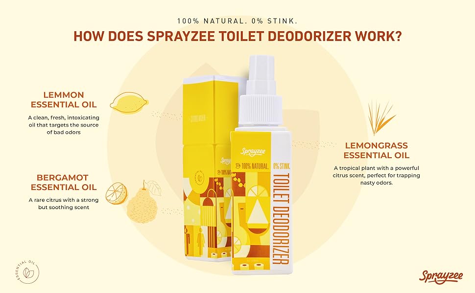 bathroom accessories travel size toiletries travel accessories for women air freshener spray