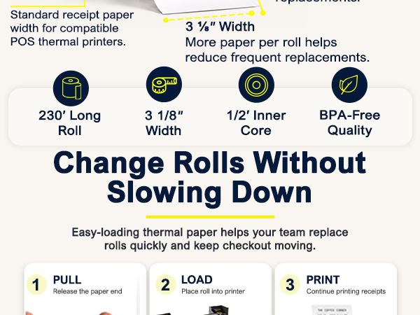bpa-free-thermal-receipt-paper-roll-3-125-x-230-square-register-compatible
