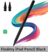 apple pencil 10th generation ipad