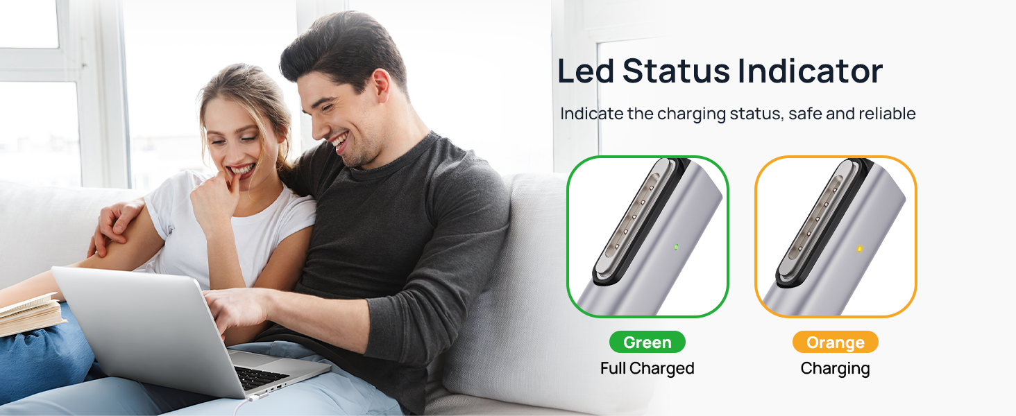 Led Status Indicator