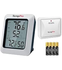 https://m.media-amazon.com/images/I/41OPOrv7g3L.__AC_SR200,225___.jpg