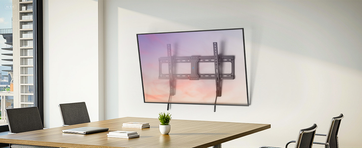 75 inch tv wall mount