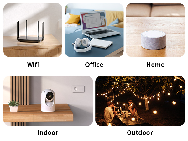 ups battery backup 12v