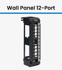 https://m.media-amazon.com/images/S/aplus-media-library-service-media/ecc01e8b-a5e1-4c79-ba08-a5dc55910ed1.__CR0,0,200,225_PT0_SX200_V1___.jpg