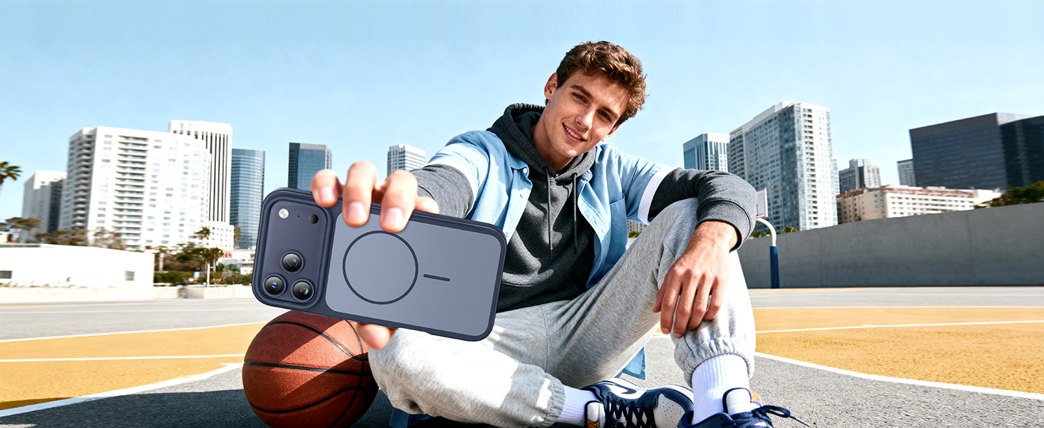 iphone17 pro max case