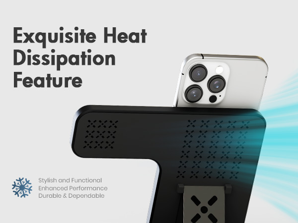 charger for apple watch