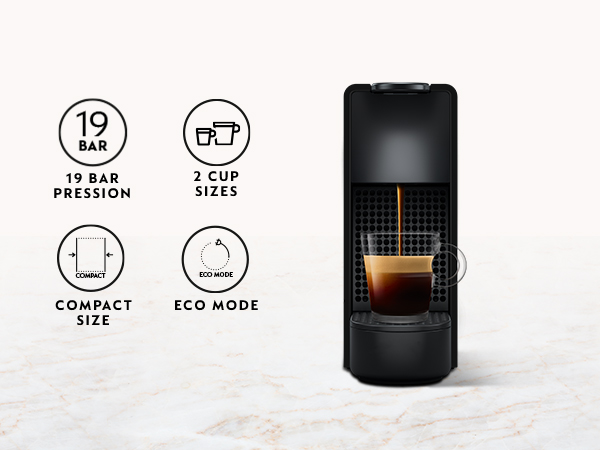 nespresso pods nespresso nespresso machine nespresso vertuo pods nespresso original line