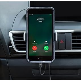 Belkin Car Vent Mount