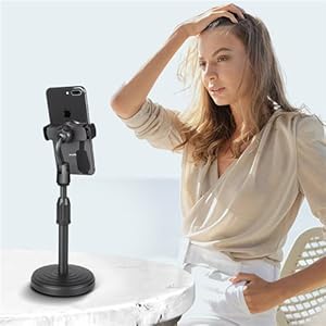 cellphone stand