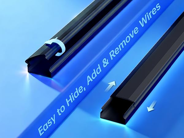 black cord hider cord covers for wires on wall cable hider wire hider wire cover cable cover raceway