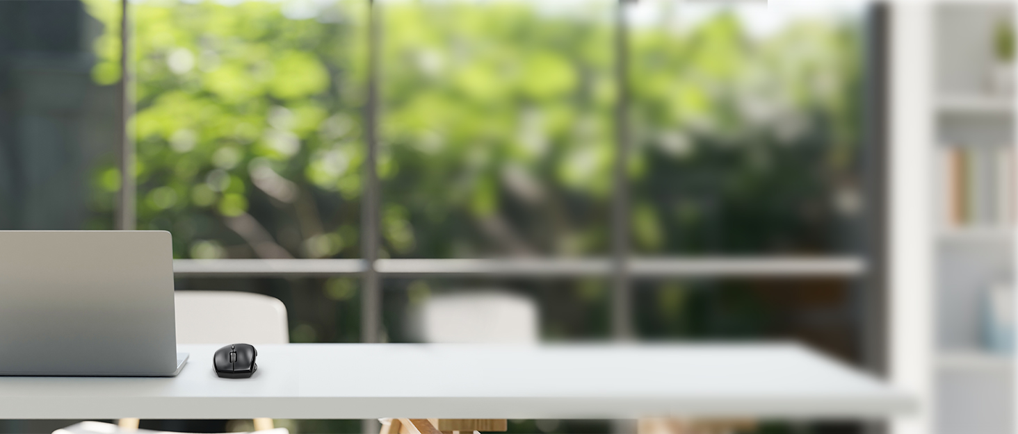 wireless mouse mouse for laptop