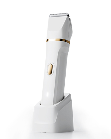 face razors for women