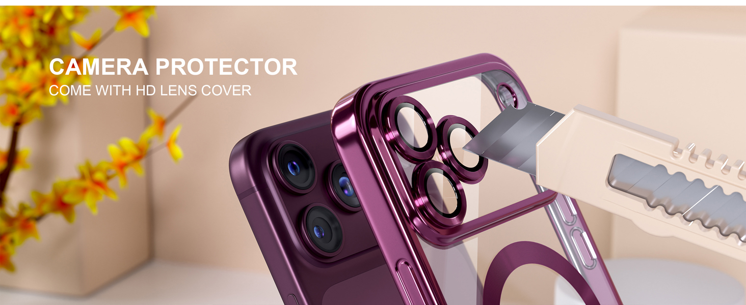 iphone 18 pro max case
