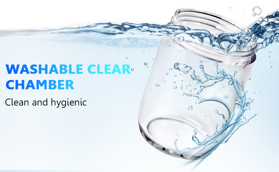 electric salt and pepper grinder set,spice grinder electric,salt and pepper grinder set electric