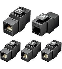 https://m.media-amazon.com/images/I/418Pm-x-oeL.__AC_SR200,225___.jpg