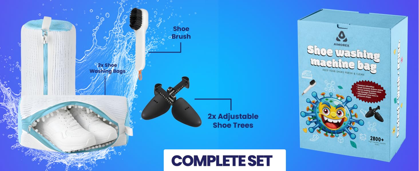 breathable mesh material