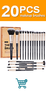 https://m.media-amazon.com/images/S/aplus-media-library-service-media/bc0a1160-3ea4-4f08-9a5d-c17801e63dc5.__CR0,0,150,300_PT0_SX150_V1___.jpg