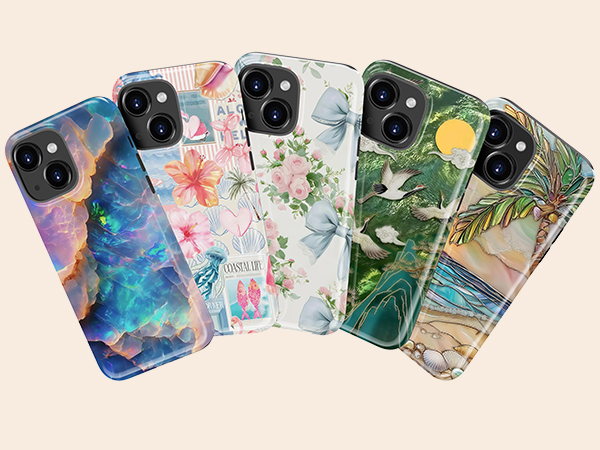 iphone 14 13 case