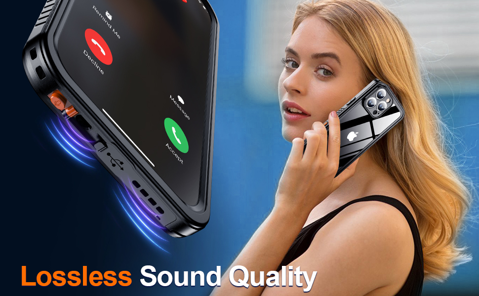 ???-iphone 16 pro case